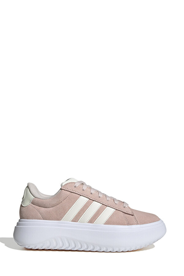 adidas Superstar Fiyatlar ve Modelleri adidas Superstar Ce itleri InStreet