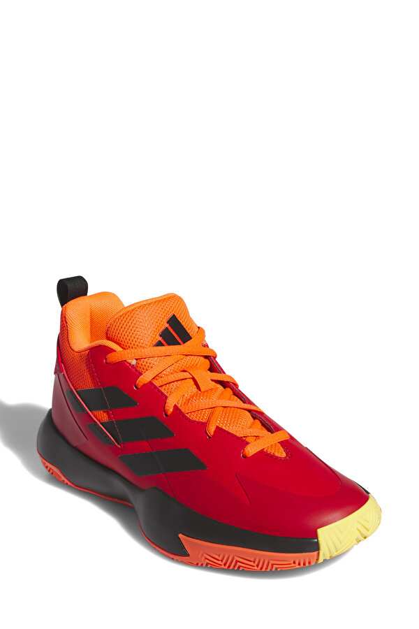 Adidas nba deals basketbol ayakkabıları