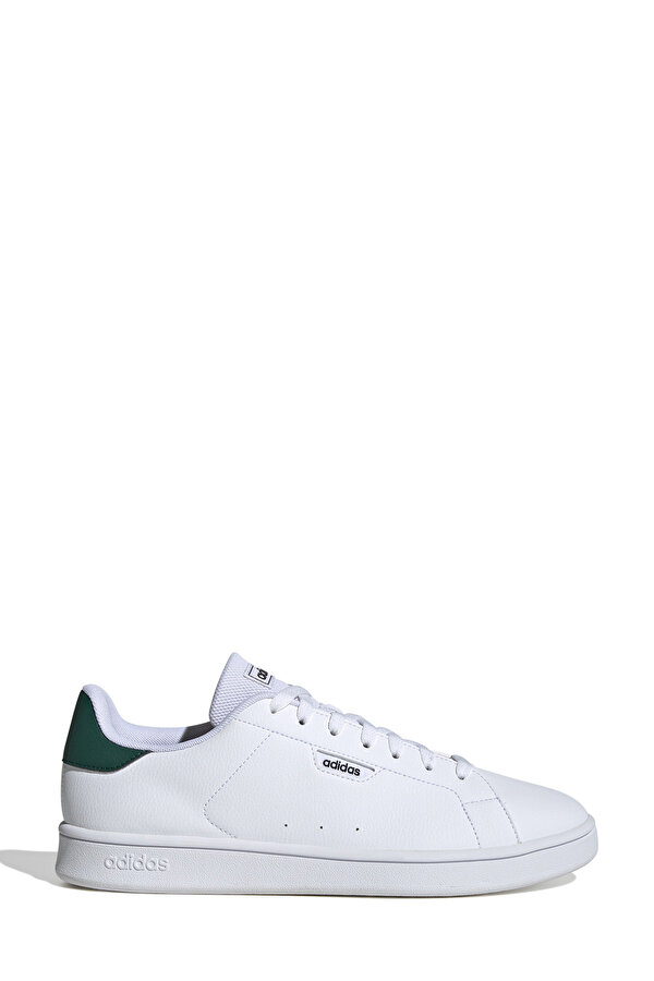 Adidas us 4 kaç numara 2018 outlet