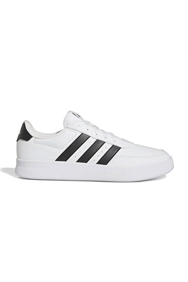 Adidas us 4 ka? numara clearance var