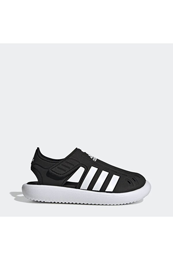 Çocuk Yüzme Sandalet Water Sandal C Gw0384
