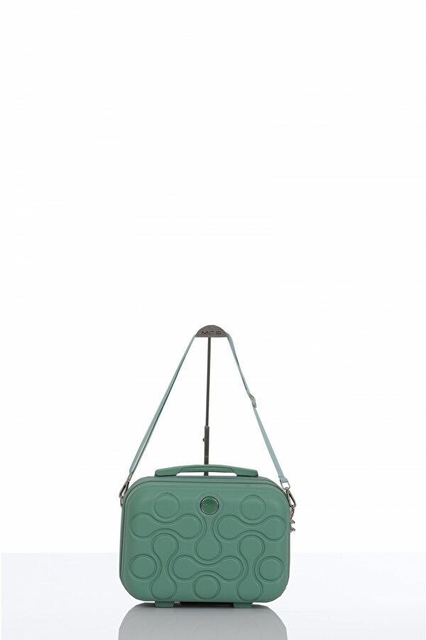 https://floimages.mncdn.com/media/catalog/product/23-11/01/201055718-3-1698829001.jpg