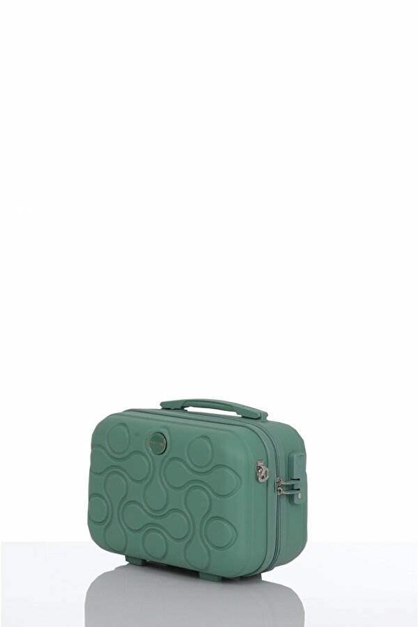 https://floimages.mncdn.com/media/catalog/product/23-11/01/201055718-5-1698828995.jpg