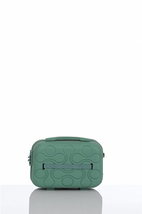 https://floimages.mncdn.com/media/catalog/product/23-11/01/201055779-7-1698829105.jpg