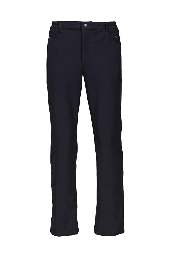 PNZ331131 - Rocky Erkek Outdoor Pantolon