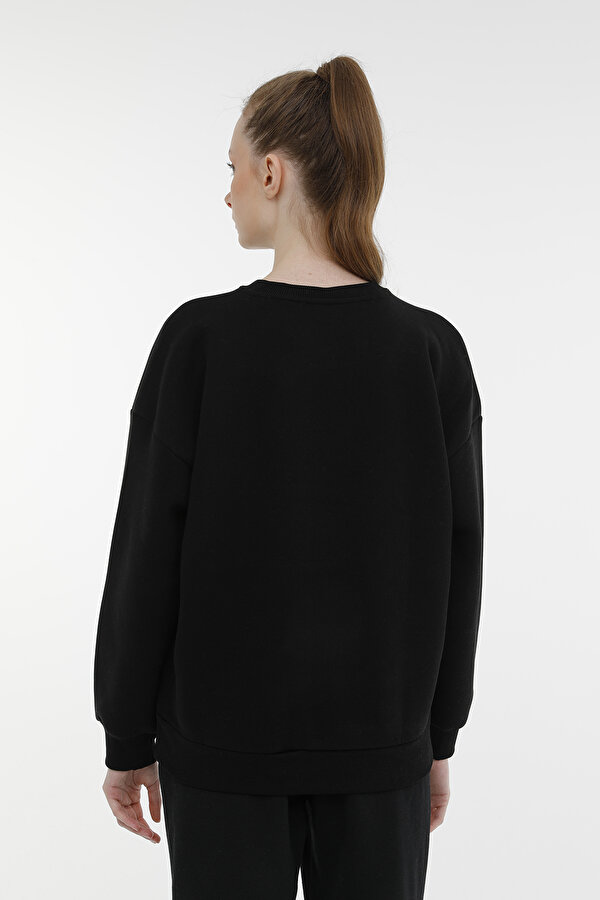 https://floimages.mncdn.com/media/catalog/product/23-11/02/101452683_m2.JPG