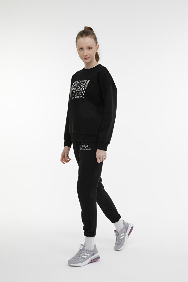 https://floimages.mncdn.com/media/catalog/product/23-11/02/101452683_m3.JPG