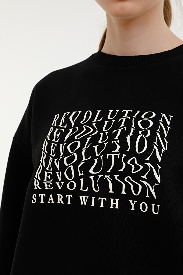 https://floimages.mncdn.com/media/catalog/product/23-11/02/101452683_m4.JPG