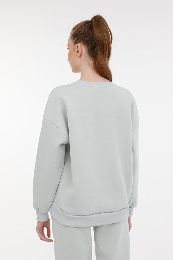 https://floimages.mncdn.com/media/catalog/product/23-11/02/101452685_m2.JPG