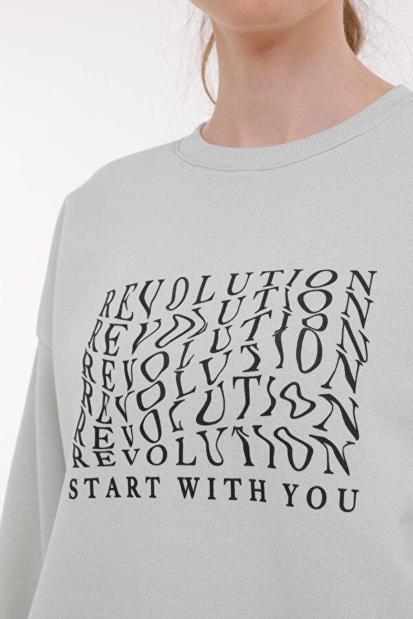 https://floimages.mncdn.com/media/catalog/product/23-11/02/101452685_m4.JPG