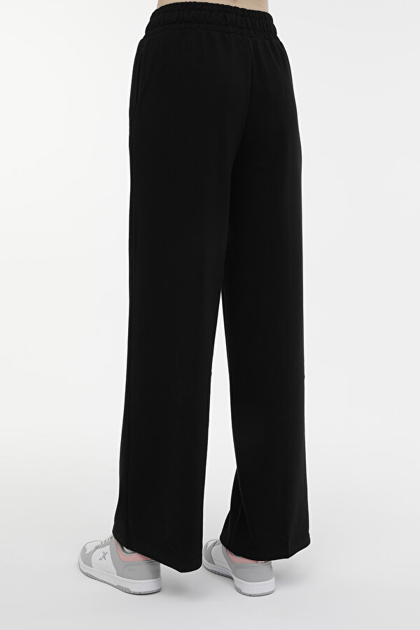WL MONA WL 22SN834 3PR BLACK Woman 063