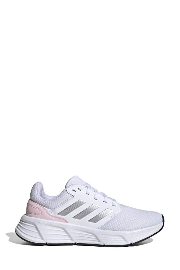 adidas Modelleri ndirimli adidas Fiyatlar ve r nleri