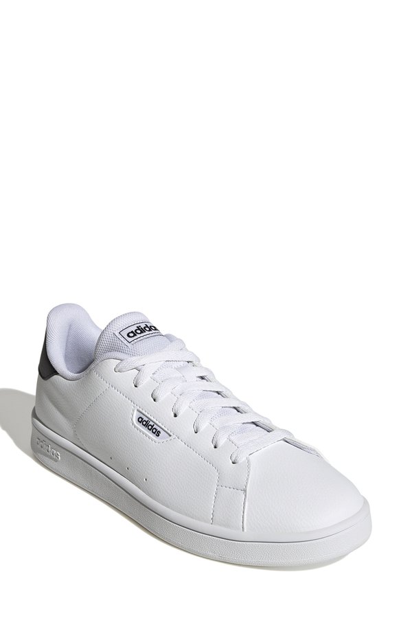 URBAN COURT Beyaz Erkek Sneaker Fiyatları - 101907022 | IN Street