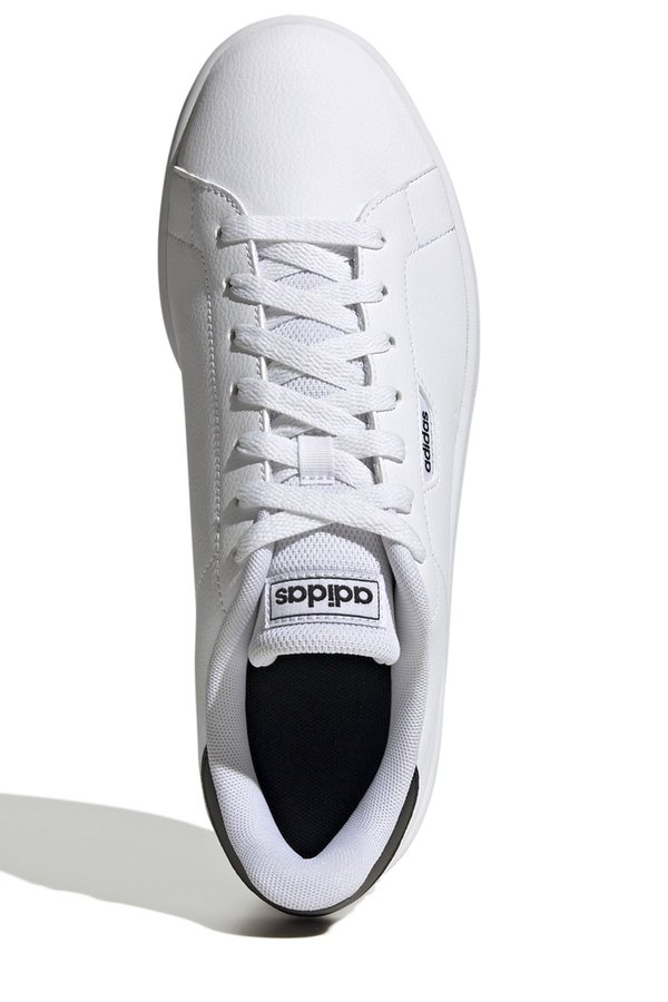 URBAN COURT Beyaz Erkek Sneaker Fiyatları - 101907022 | IN Street