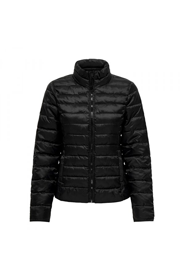 Onlnewtahoe Quilted Kadın Ceket