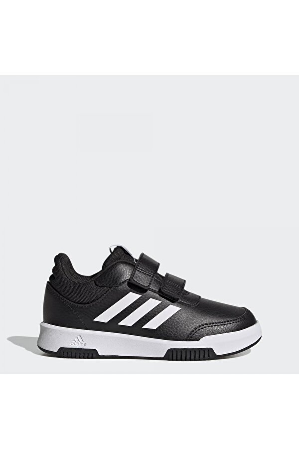 Çocuk Koşu - Yürüyüş Spor Ayakkabı Tensaur Sport 2.0 C Gw6440
