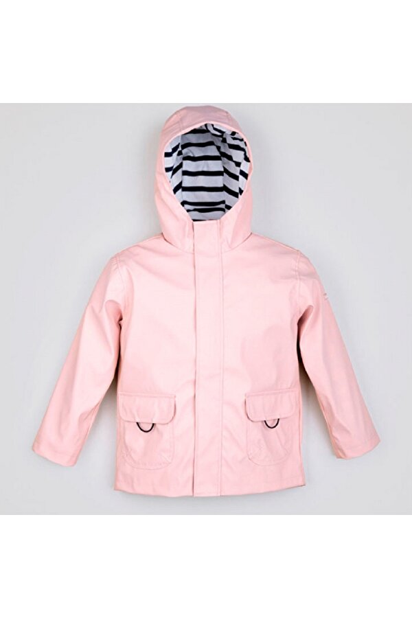 İgor Comprar Euri Çocuk Unisex Yağmurluk