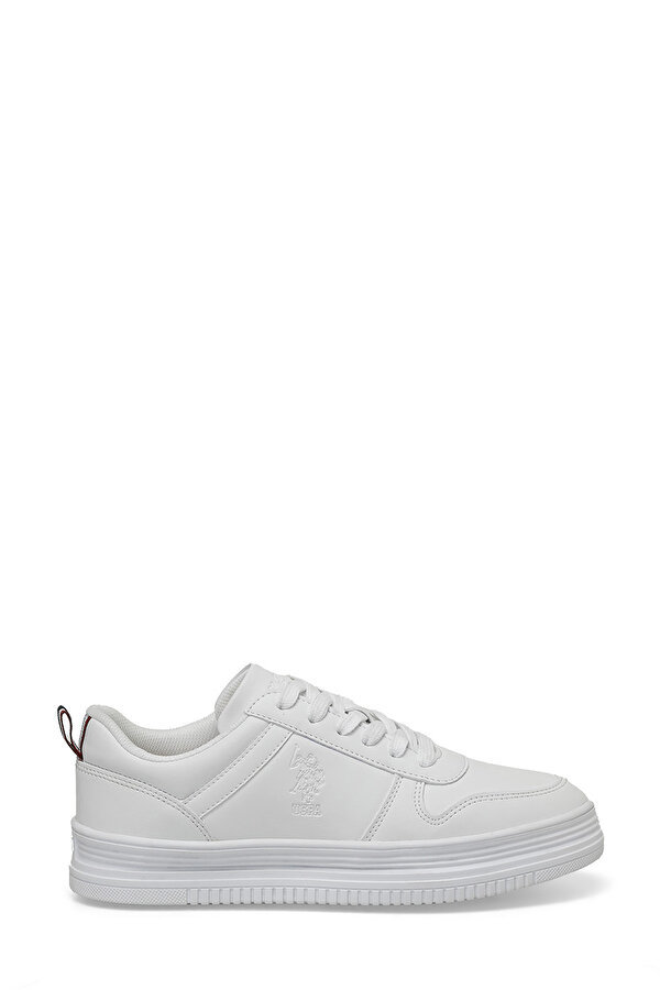 U.S. Polo Assn. Modelleri Fiyatlar ve r nleri Flo