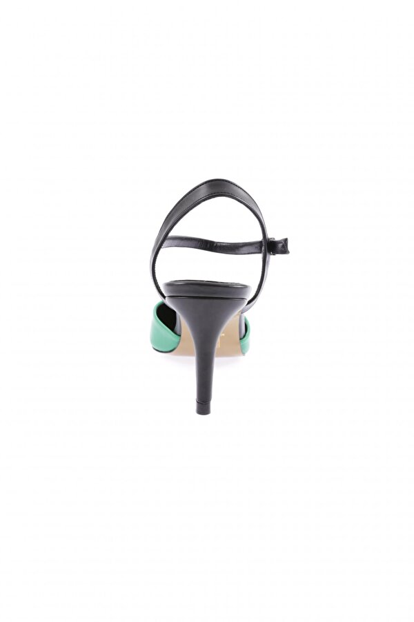 https://floimages.mncdn.com/media/catalog/product/23-11/07/201068219-4-1699360033.jpg