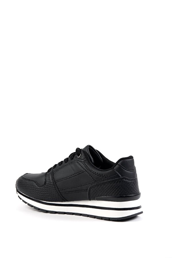 INT1221K002 2PR BLACK Woman 500