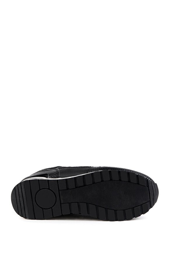 INT1221K002 2PR BLACK Woman 500