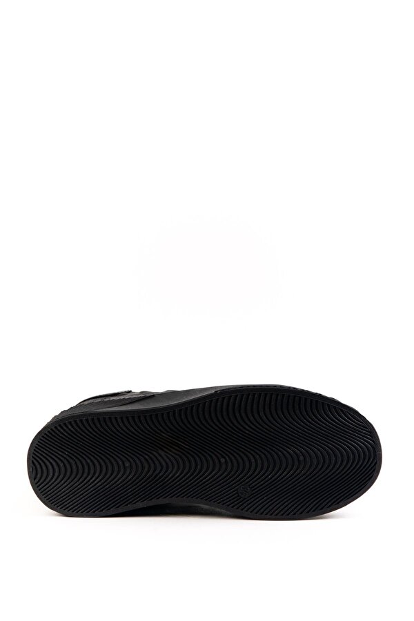 INT1222K095 2PR BLACK Woman 388
