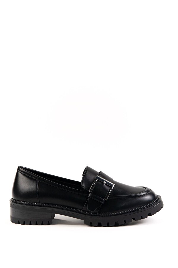 Flo loafer hot sale