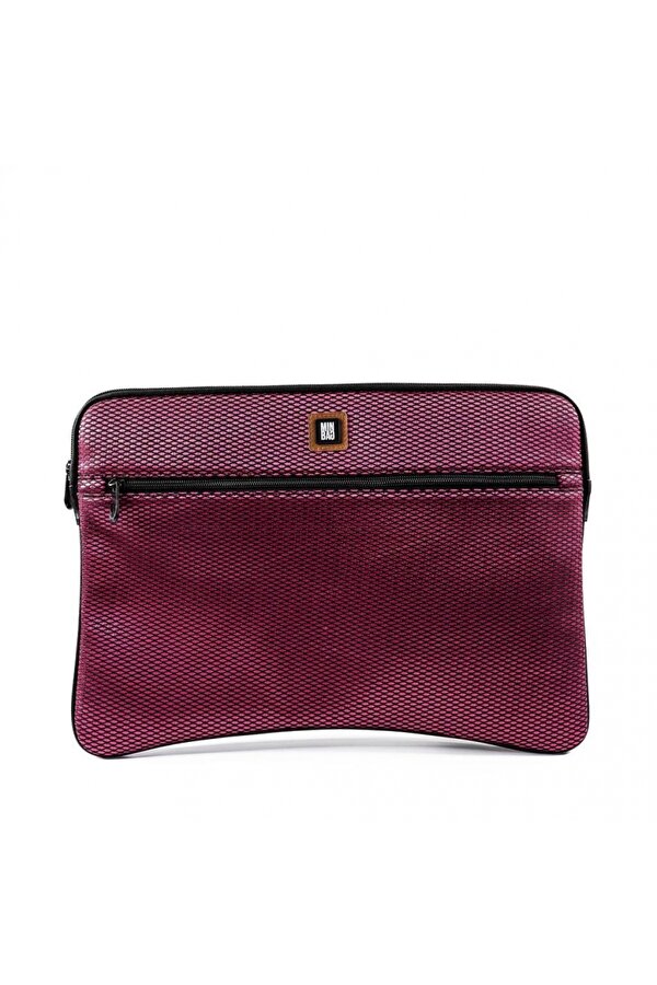 Marry 15 Laptop Çantası Pembe