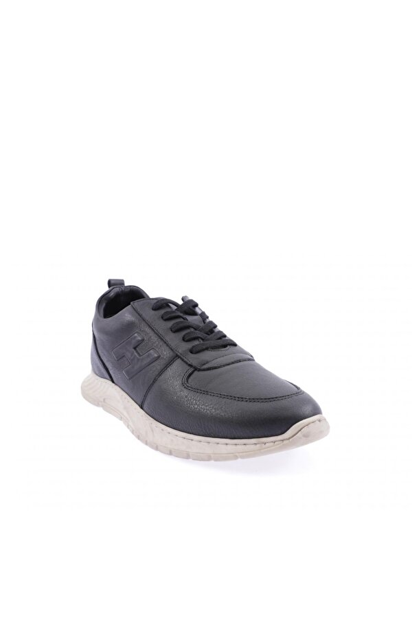 7777 Erkek Comfort Ayakkabi