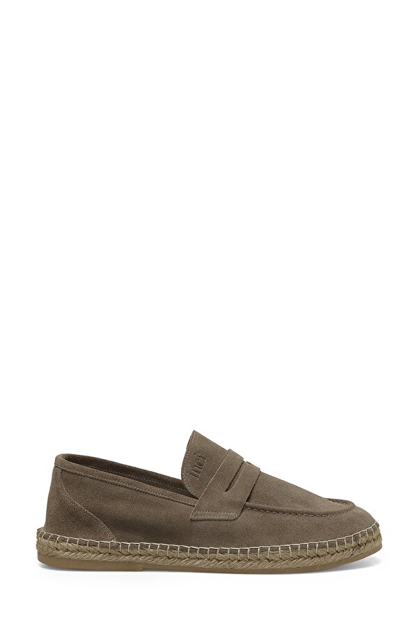 INCI HENRY 4FX Vizon Erkek Espadril
