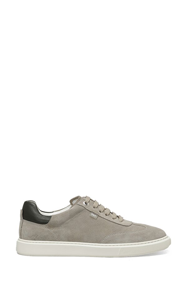 INCI STARK 4FX Bej Erkek Sneaker