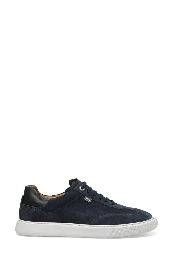 INCI STARK 4FX Lacivert Erkek Sneaker