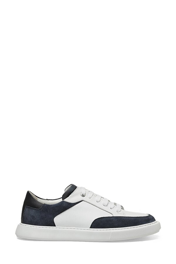 INCI STİLES 4FX Beyaz Erkek Sneaker