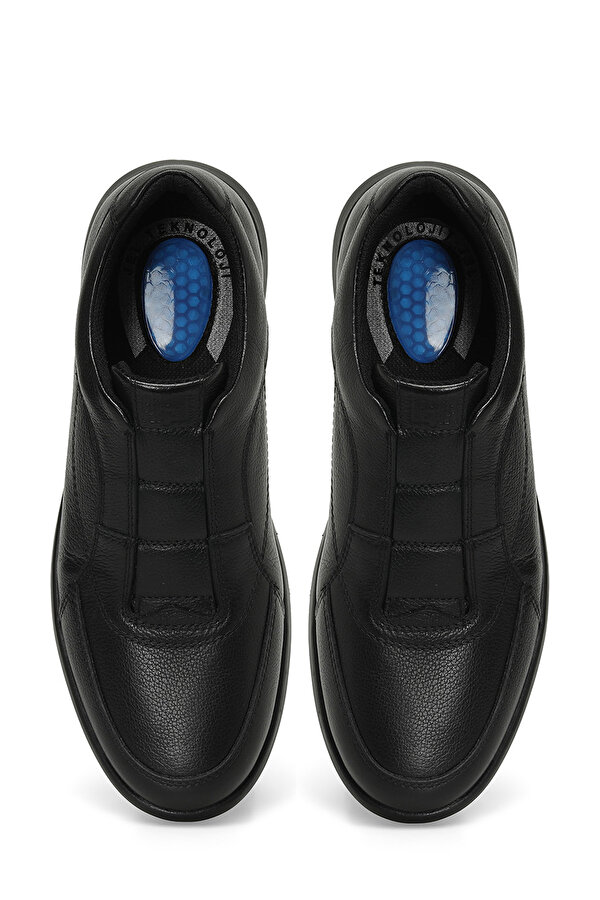 50985-1 4FX BLACK Man 464