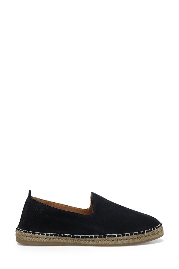 INCI CARLOS 4FX Lacivert Erkek Espadril