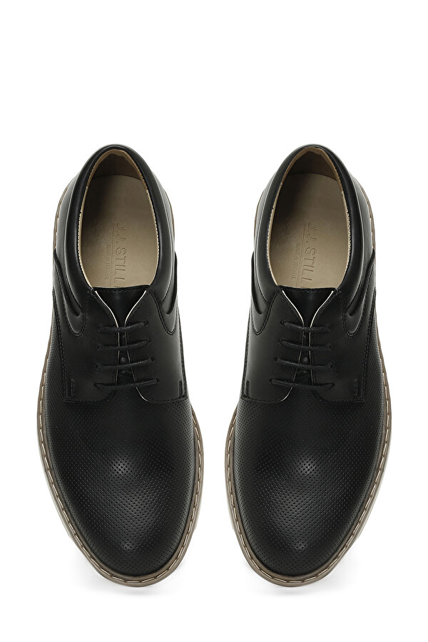 FENRIR 4FX BLACK Man 470