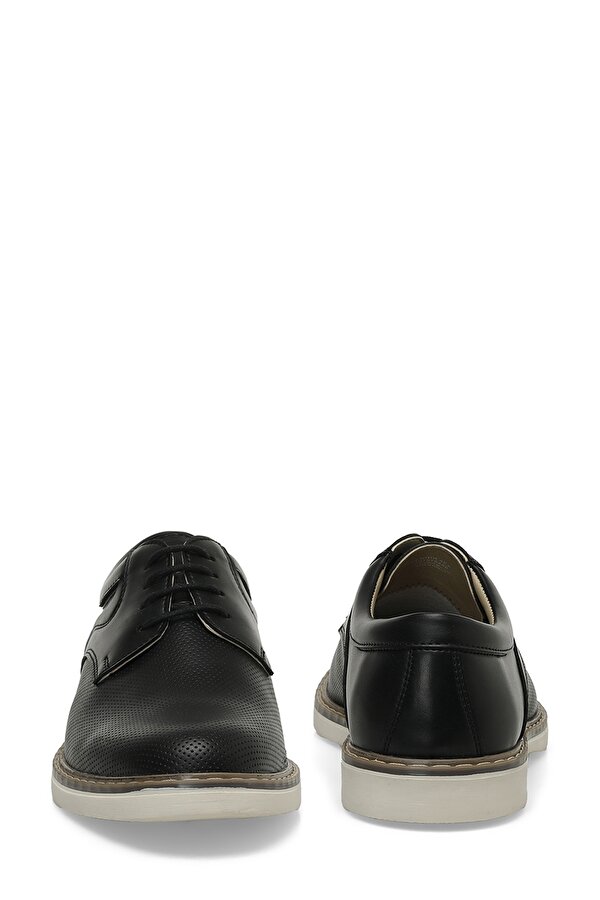 FENRIR 4FX BLACK Man 470