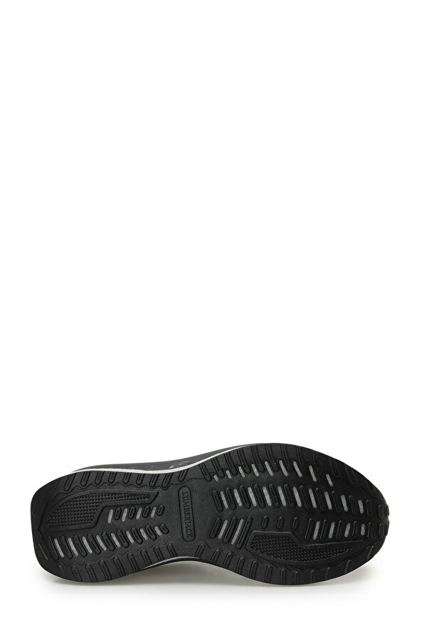 Lumberjack Space 3Pr Черный Мужчина Обувь Для Бега