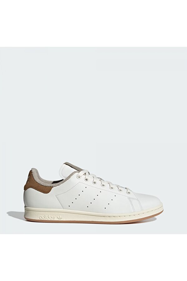 Stan smith adidas fiyat clearance