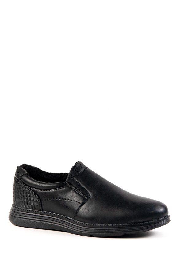 INT1122K454-KRK 2PR BLACK Man 469