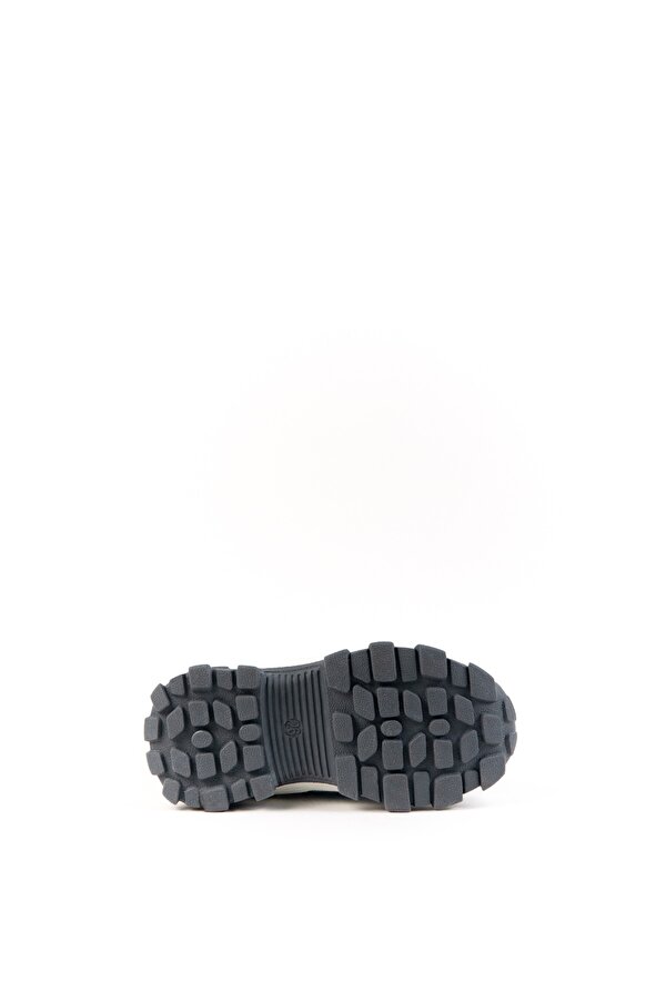 Frozen Cotton-Krk-Int 2Pr Голубой 005 Дошкольник, Девоч. Повседневные Ботинки