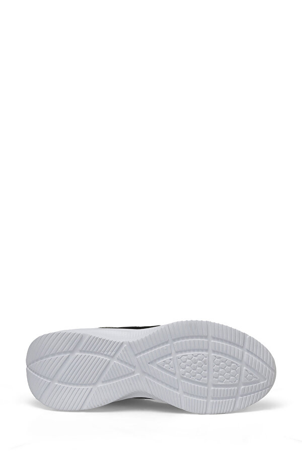 Kinetix Charles Tx W 4Fx Черный Женщина Обувь Для Бега