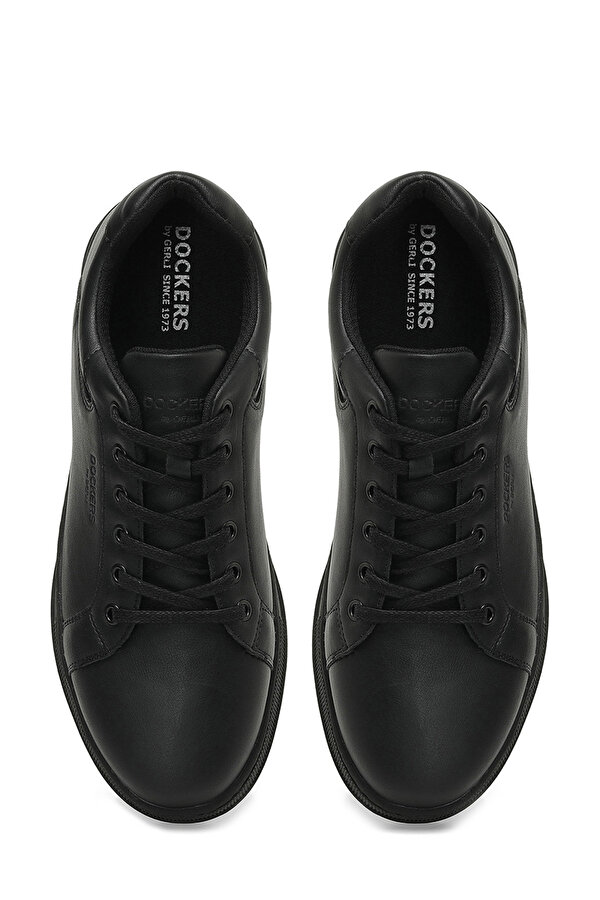 Dockers 232050P 4Fx Черный Мужчина Город