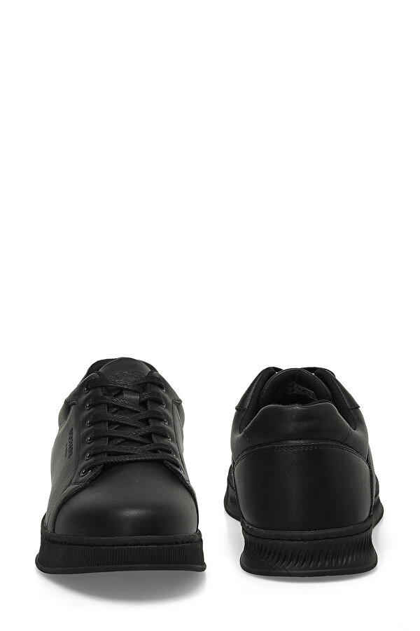 Dockers 232050P 4Fx Черный Мужчина Город