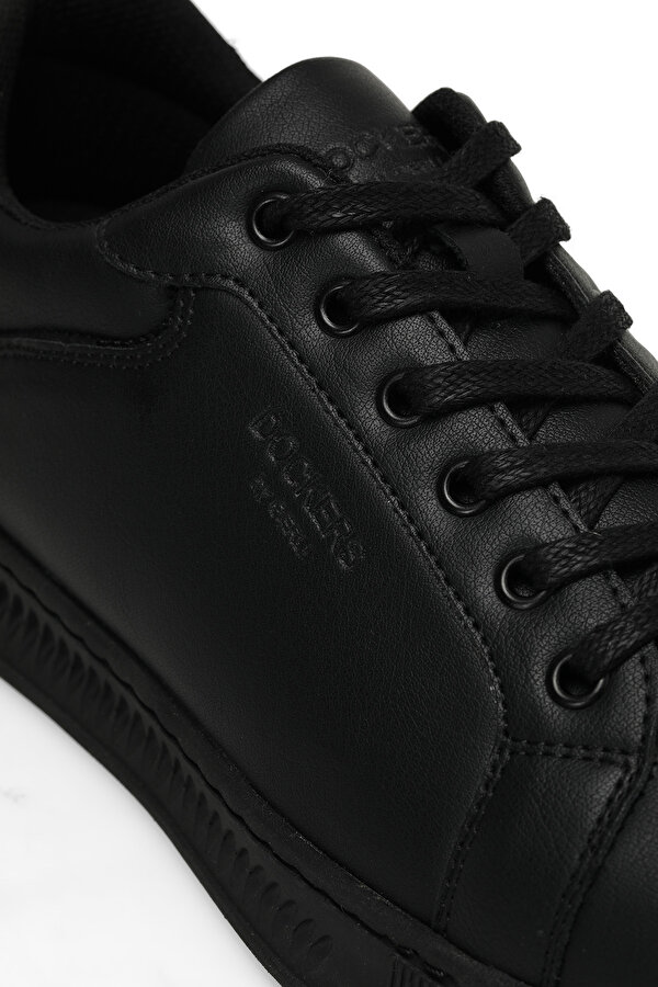 Dockers 232050P 4Fx Черный Мужчина Город