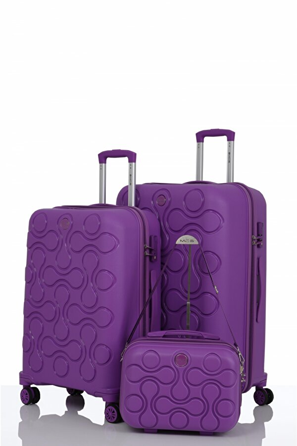 https://floimages.mncdn.com/media/catalog/product/23-11/13/201074478-1-1699854255.jpg