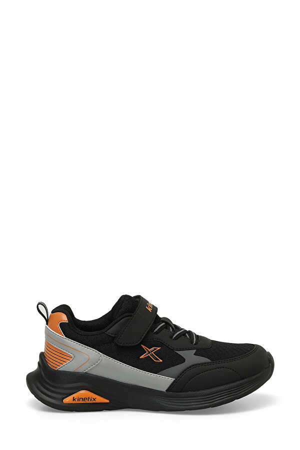 Puma mostro top fiyat
