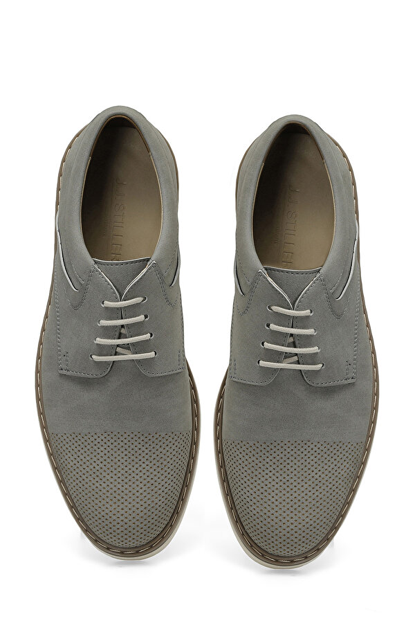 KATOS 4FX GRAY Man 470