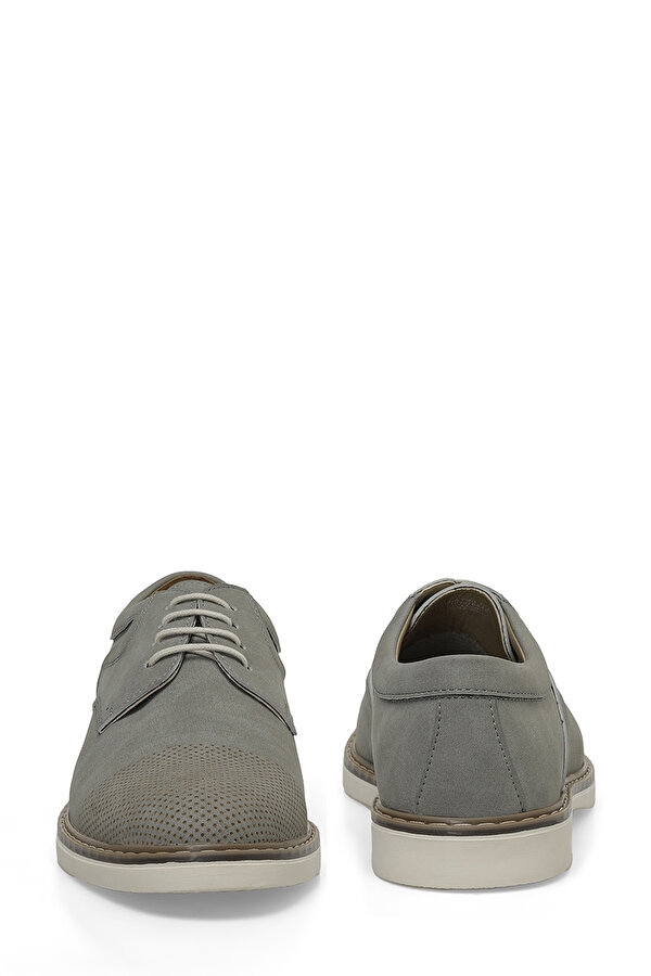 KATOS 4FX GRAY Man 470