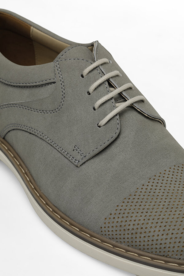 KATOS 4FX GRAY Man 470